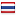 soapthai.com hosted country
